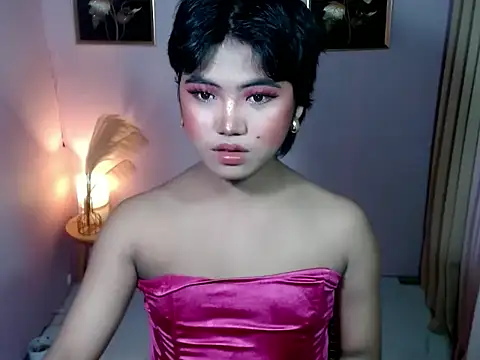 amazingjhanna online show from 10-17-25, 05:54