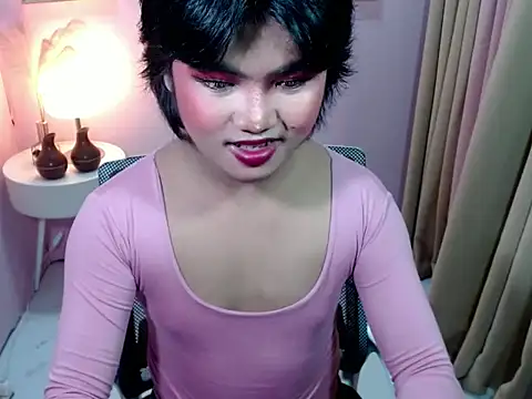 amazingjhanna online show from 12-04-25, 05:50