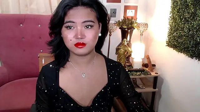 Snapshot of amazingjhanna chatting on 06-16-26, 05:10 amazingjhanna online show from 06-16-26, 05:10