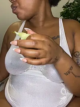 fatpussydallx online show from 09-20-25, 04:13