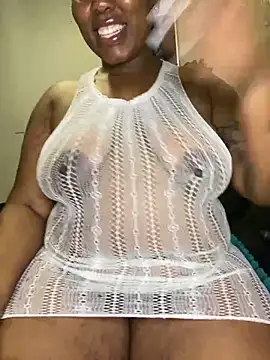 fatpussydallx online show from 03-28-26, 05:56