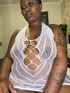 fatpussydallx online show from 04-21-26, 02:15