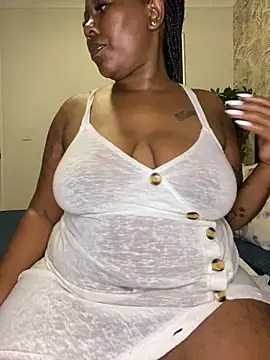 fatpussydallx online show from 04-22-26, 02:03