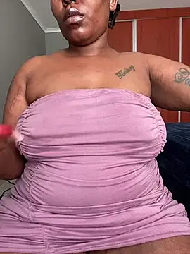 fatpussydallx online show from 07-13-26, 08:06
