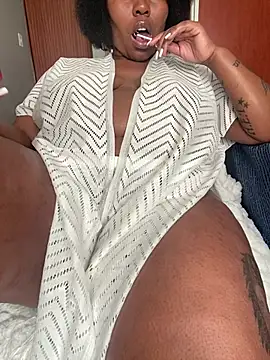 fatpussydallx online show from 07-20-26, 10:39