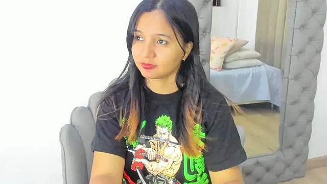 Snapshot of zusan_king_ chatting on 04-27-26, 02:53 zusan king online show from 04-27-26, 02:53