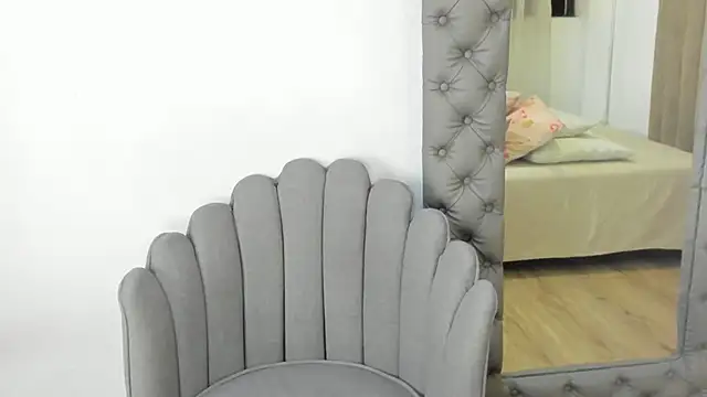 Snapshot of zusan_king_ chatting on 04-28-26, 03:11 zusan king online show from 04-28-26, 03:11