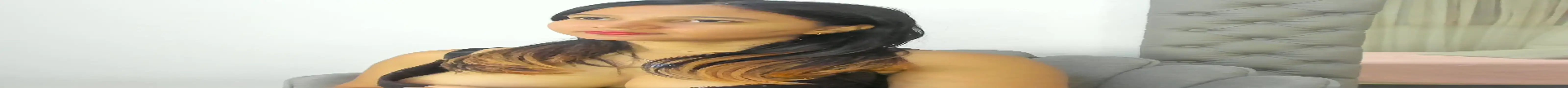 Snapshot of zusan_king_ chatting on 05-27-26, 03:03 zusan king online show from 05-27-26, 03:03