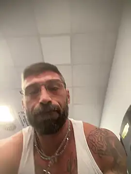 GmGit online show from 10-06-25, 06:44