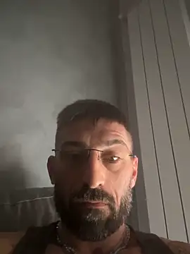 GmGit online show from 10-19-25, 06:58