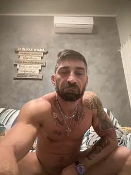 GmGit online show from 10-21-25, 02:23