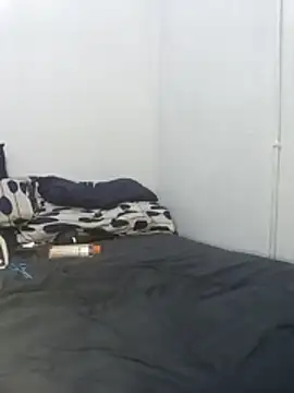 ASSQUEEN37Xx online show from 04-18-26, 07:58