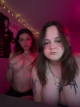 luno0421 online show from 03-02-26, 01:41