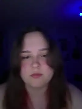 luno0421 online show from 03-13-26, 12:17