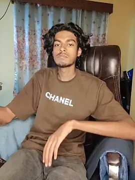 thecatfish online show from 11-10-25, 01:10