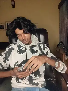 thecatfish online show from 11-15-25, 10:26