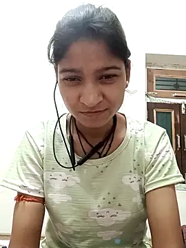 Hotty-sofiya online show from 10-10-25, 02:16