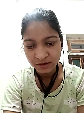 Hotty-sofiya online show from 10-14-25, 08:15