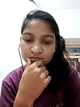 Hotty-sofiya online show from 10-15-25, 02:50