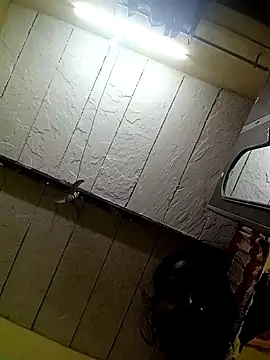 Seema guptaji online show from 10-20-25, 06:52