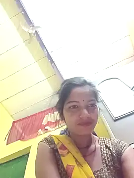 Seema guptaji online show from 11-09-25, 09:13