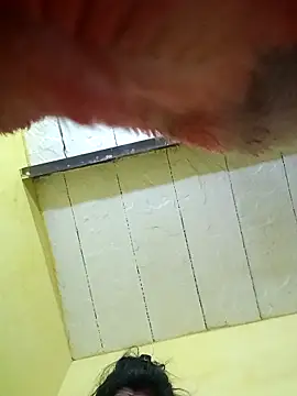 Seema guptaji online show from 11-15-25, 09:21