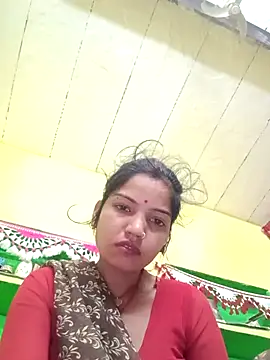 Seema guptaji online show from 11-19-25, 07:58