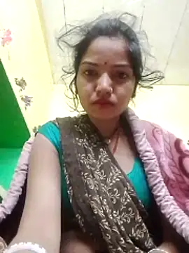 Snapshot of Seema_guptaji chatting on 12-20-25, 09:55 Seema guptaji online show from 12-20-25, 09:55