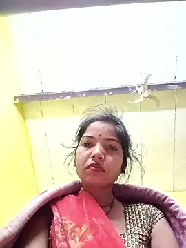 Snapshot of Seema_guptaji chatting on 01-09-26, 08:43 Seema guptaji online show from 01-09-26, 08:43