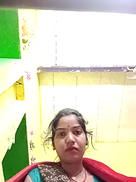 Snapshot of Seema_guptaji chatting on 01-10-26, 10:03 Seema guptaji online show from 01-10-26, 10:03