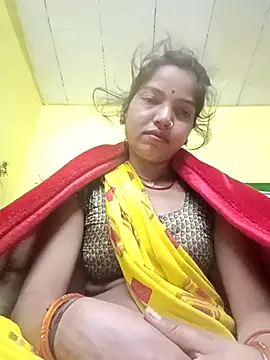 Snapshot of Seema_guptaji chatting on 01-13-26, 06:46 Seema guptaji online show from 01-13-26, 06:46