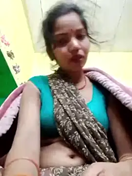 Snapshot of Seema_guptaji chatting on 01-14-26, 08:36 Seema guptaji online show from 01-14-26, 08:36