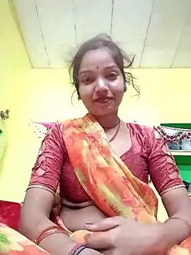 Snapshot of Seema_guptaji chatting on 01-16-26, 09:41 Seema guptaji online show from 01-16-26, 09:41