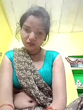 Snapshot of Seema_guptaji chatting on 01-31-26, 08:18 Seema guptaji online show from 01-31-26, 08:18