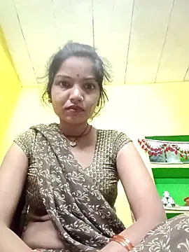 Snapshot of Seema_guptaji chatting on 02-06-26, 08:12 Seema guptaji online show from 02-06-26, 08:12