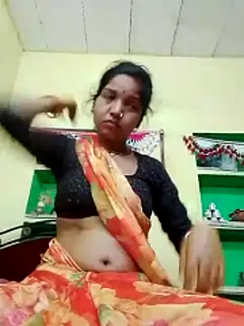 Snapshot of Seema_guptaji chatting on 02-12-26, 10:16 Seema guptaji online show from 02-12-26, 10:16