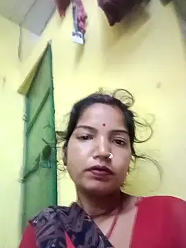 Seema guptaji online show from 04-10-26, 09:41