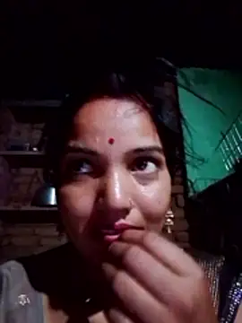 Seema guptaji online show from 05-27-26, 08:06