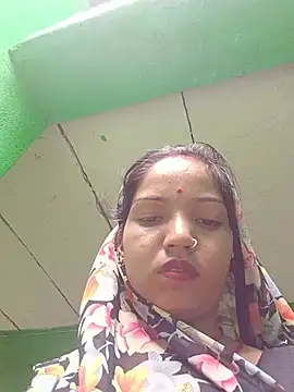 Snapshot of Seema_guptaji chatting on 06-29-26, 07:47 Seema guptaji online show from 06-29-26, 07:47