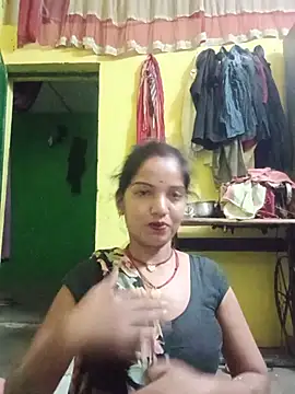 Snapshot of Seema_guptaji chatting on 06-29-26, 10:21 Seema guptaji online show from 06-29-26, 10:21