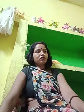 Snapshot of Seema_guptaji chatting on 07-09-26, 05:22 Seema guptaji online show from 07-09-26, 05:22