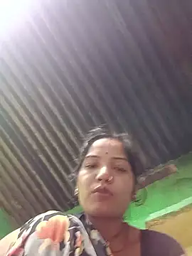 Snapshot of Seema_guptaji chatting on 07-11-26, 01:30 Seema guptaji online show from 07-11-26, 01:30