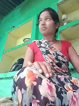 Snapshot of Seema_guptaji chatting on 07-14-26, 12:24 Seema guptaji online show from 07-14-26, 12:24