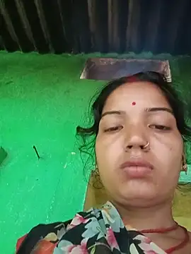 Snapshot of Seema_guptaji chatting on 07-14-26, 03:33 Seema guptaji online show from 07-14-26, 03:33