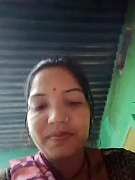 Snapshot of Seema_guptaji chatting on 07-16-26, 12:16 Seema guptaji online show from 07-16-26, 12:16