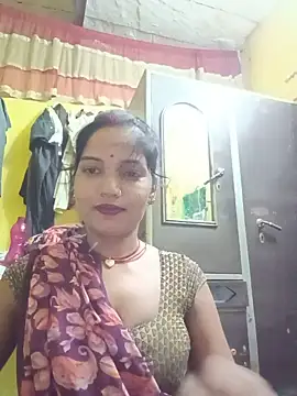 Snapshot of Seema_guptaji chatting on 07-16-26, 02:56 Seema guptaji online show from 07-16-26, 02:56