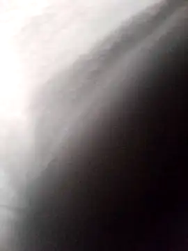 Vaani Sharma79 online show from 12-03-25, 03:10