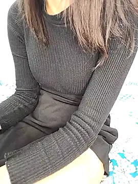 Vaani Sharma79 online show from 12-20-25, 02:13