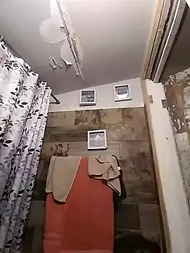 Arce92 online show from 02-02-26, 01:54