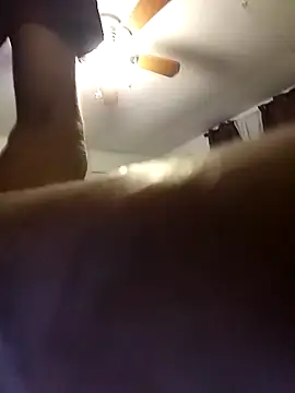 Arce92 online show from 02-04-26, 07:25